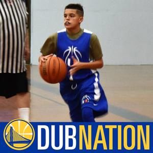 Meet your Posher, Emilio